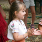 Az ügyes kezek, lábak és a nyári vakáció