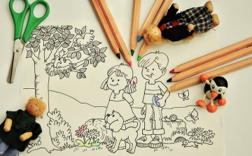 A fejlesztés újabb állomása