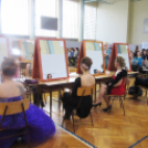 Lorántffy-versenyben