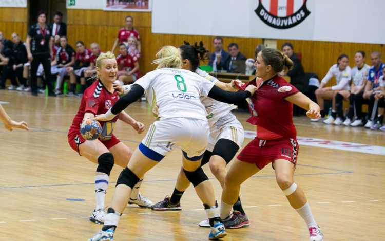 Vereség, amely felért egy győzelemmel