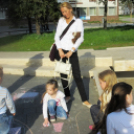 Tehetség nap - képekben