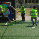 Ovi sportnap - ovi focival