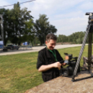 Parázs-varázs 2013 - 1 rész