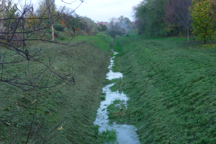 200 fővel indul a téli közfoglalkoztatás