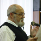 Pentele városrész Szent István napi ünnepe