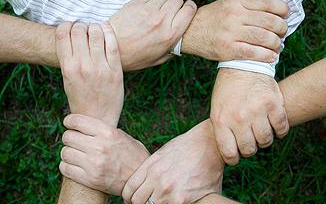 „Együtt JOBBAK leszünk!\\\