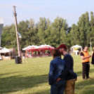 Parázs-varázs 2013 - 1 rész