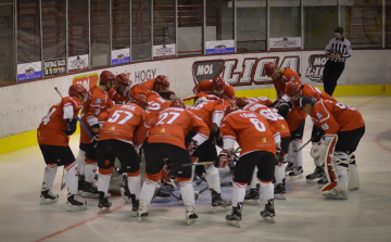 Gólzáporos győzelem a Csíkszereda ellen