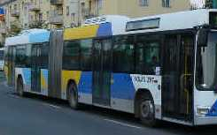 Sűrített járatok a Vásárba