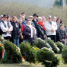 Ünnepeltünk...március 15.