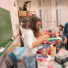 Szakmák éjszakája