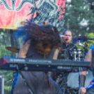 Rockmaraton 1. nap Szentkuti Tamás