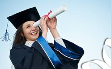 Bursa Hungarica - meghosszabbított határidő