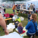 Parázs-varázs 2013 - 1 rész