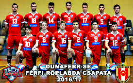 Az elcsábított röplabdások és a TAO