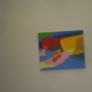 Kiállítás a KMI-ben