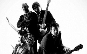 Kiscsillag Dunaújvárosban - DSTV videóval