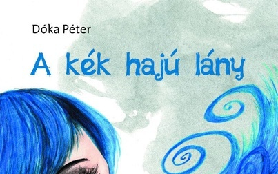 Mese a könyvtárban