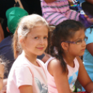 Ábelesz Kóbelesz – meseszínház gyerekeknek