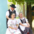 Ördögi mókák az MMK-ban