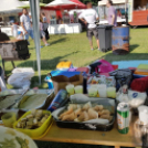 Parázs-varázs 2018