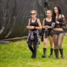 Rockmaraton- Szentkuti Tamás felvételei