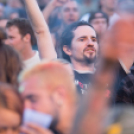 Rockmaraton 3. nap Szentkuti Tamás