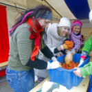 Pentelei Disznótor és Kolbászfesztivál 2013