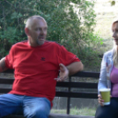 Múzeumok Éjszakája