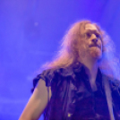 Rockmaraton- Szentkuti Tamás felvételei