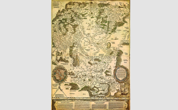 II. Pentelei monostor konferencia