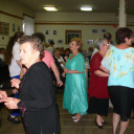 Pentele városrész Szent István napi ünnepe