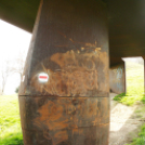 Séta a szoborparkban