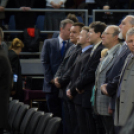  Diploma- és igazolás átadó