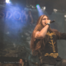 Rockmaraton, ahogy Szentkúti Tamás látja