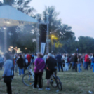 1000 lámpás éjszakája