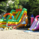 Ovifoci- pályaavató