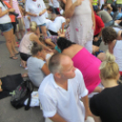 Guinness rekord újatöltve -Alexandra Treit Busai és mások képei