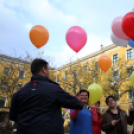 Az esőemberek elfogadásáért