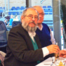 A „Nyugdíjas Egyetem” zárórendezvénye - Mert a tudás kortalan!