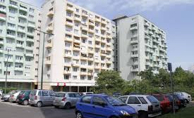 Parkoló-felújítás