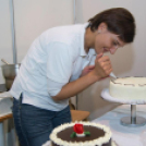 Pályaválasztás 2013