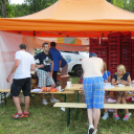 Parázs-varázs 2016