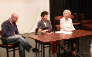 Jubileumi évad a Bartókban