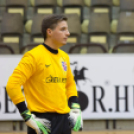 Újabb pontok a Green Petnél