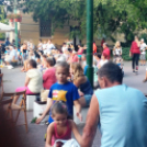 Marorettek és Szent Pantaleon