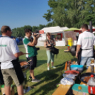 Parázs-varázs 2018