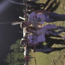 DUDIK 3.nap Pölöskei Tamás