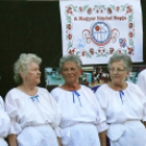 Magyar Népdal Napja