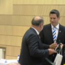 Megyenap városunkban